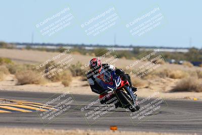 media/Feb-04-2024-SoCal Trackdays (Sun) [[91d6515b1d]]/10-Turn 16 (145pm)/